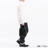 ダコタブラックレーベル トートバッグ DakotaBLACKLABEL | ギャレリア Bag＆Luggage | 詳細画像3 