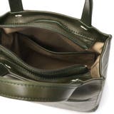 ダコタブラックレーベル トートバッグ DakotaBLACKLABEL | ギャレリア Bag＆Luggage | 詳細画像17 