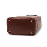 ダコタブラックレーベル トートバッグ DakotaBLACKLABEL | ギャレリア Bag＆Luggage | 詳細画像19 