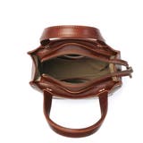 ダコタブラックレーベル トートバッグ DakotaBLACKLABEL | ギャレリア Bag＆Luggage | 詳細画像20 