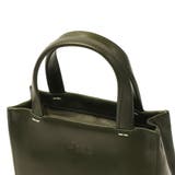 ダコタブラックレーベル トートバッグ DakotaBLACKLABEL | ギャレリア Bag＆Luggage | 詳細画像21 