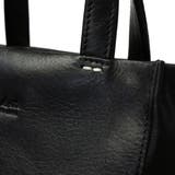 ダコタブラックレーベル トートバッグ DakotaBLACKLABEL | ギャレリア Bag＆Luggage | 詳細画像23 