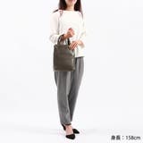 ダコタブラックレーベル トートバッグ DakotaBLACKLABEL | ギャレリア Bag＆Luggage | 詳細画像5 