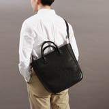 ダコタブラックレーベル トートバッグ DakotaBLACKLABEL | ギャレリア Bag＆Luggage | 詳細画像2 