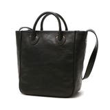 ダコタブラックレーベル トートバッグ DakotaBLACKLABEL | ギャレリア Bag＆Luggage | 詳細画像11 