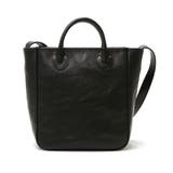 ダコタブラックレーベル トートバッグ DakotaBLACKLABEL | ギャレリア Bag＆Luggage | 詳細画像12 