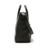 ダコタブラックレーベル トートバッグ DakotaBLACKLABEL | ギャレリア Bag＆Luggage | 詳細画像13 