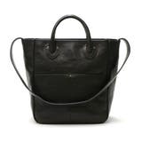 ダコタブラックレーベル トートバッグ DakotaBLACKLABEL | ギャレリア Bag＆Luggage | 詳細画像14 