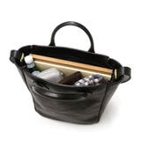 ダコタブラックレーベル トートバッグ DakotaBLACKLABEL | ギャレリア Bag＆Luggage | 詳細画像16 
