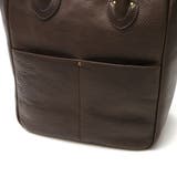 ダコタブラックレーベル トートバッグ DakotaBLACKLABEL | ギャレリア Bag＆Luggage | 詳細画像17 