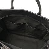 ダコタブラックレーベル トートバッグ DakotaBLACKLABEL | ギャレリア Bag＆Luggage | 詳細画像18 