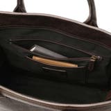 ダコタブラックレーベル トートバッグ DakotaBLACKLABEL | ギャレリア Bag＆Luggage | 詳細画像19 