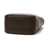 ダコタブラックレーベル トートバッグ DakotaBLACKLABEL | ギャレリア Bag＆Luggage | 詳細画像20 