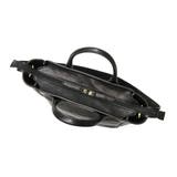 ダコタブラックレーベル トートバッグ DakotaBLACKLABEL | ギャレリア Bag＆Luggage | 詳細画像23 
