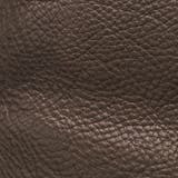 ダコタブラックレーベル トートバッグ DakotaBLACKLABEL | ギャレリア Bag＆Luggage | 詳細画像25 