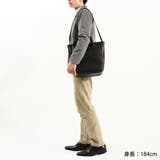 ダコタブラックレーベル トートバッグ DakotaBLACKLABEL | ギャレリア Bag＆Luggage | 詳細画像4 