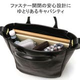 ダコタブラックレーベル トートバッグ DakotaBLACKLABEL | ギャレリア Bag＆Luggage | 詳細画像8 