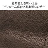 ダコタブラックレーベル トートバッグ DakotaBLACKLABEL | ギャレリア Bag＆Luggage | 詳細画像10 