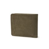 ダコタブラックレーベル 二つ折り財布 ブランド | ギャレリア Bag&Luggage | 詳細画像11