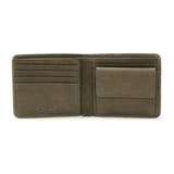 ダコタブラックレーベル 二つ折り財布 ブランド | ギャレリア Bag&Luggage | 詳細画像18