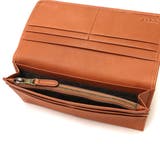 ダコタブラックレーベル 長財布 薄い | ギャレリア Bag＆Luggage | 詳細画像13 
