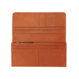 ダコタブラックレーベル 長財布 薄い | ギャレリア Bag＆Luggage | 詳細画像18 