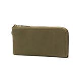 グレー | ダコタブラックレーベル 長財布 メンズ | ギャレリア Bag&Luggage