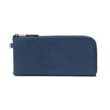 ダコタブラックレーベル 長財布 メンズ | ギャレリア Bag&Luggage | 詳細画像7