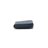 ダコタブラックレーベル 長財布 メンズ | ギャレリア Bag&Luggage | 詳細画像8