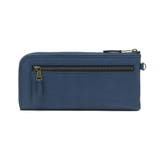 ダコタブラックレーベル 長財布 メンズ | ギャレリア Bag&Luggage | 詳細画像9
