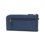 ダコタブラックレーベル 長財布 メンズ | ギャレリア Bag&Luggage | 詳細画像10
