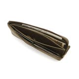 ダコタブラックレーベル 長財布 メンズ | ギャレリア Bag&Luggage | 詳細画像11