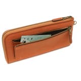 ダコタブラックレーベル 長財布 メンズ | ギャレリア Bag&Luggage | 詳細画像12