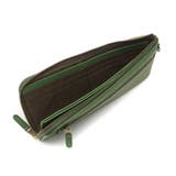ダコタブラックレーベル 長財布 メンズ | ギャレリア Bag&Luggage | 詳細画像14