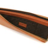 ダコタブラックレーベル 長財布 メンズ | ギャレリア Bag&Luggage | 詳細画像15