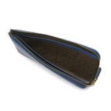 ダコタブラックレーベル 長財布 メンズ | ギャレリア Bag&Luggage | 詳細画像16