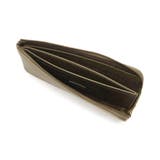 ダコタブラックレーベル 長財布 メンズ | ギャレリア Bag&Luggage | 詳細画像17
