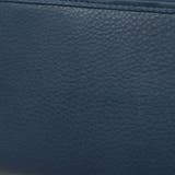 ダコタブラックレーベル 長財布 メンズ | ギャレリア Bag&Luggage | 詳細画像18