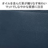 ダコタブラックレーベル 長財布 メンズ | ギャレリア Bag&Luggage | 詳細画像4