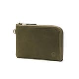グレー | ダコタブラックレーベル 財布 メンズ | ギャレリア Bag&Luggage
