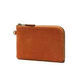 ブラウン | ダコタブラックレーベル 財布 メンズ | ギャレリア Bag&Luggage