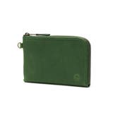 グリーン | ダコタブラックレーベル 財布 メンズ | ギャレリア Bag&Luggage