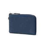 ネイビー | ダコタブラックレーベル 財布 メンズ | ギャレリア Bag&Luggage