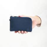 ダコタブラックレーベル 財布 メンズ | ギャレリア Bag&Luggage | 詳細画像2