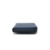 ダコタブラックレーベル 財布 メンズ | ギャレリア Bag&Luggage | 詳細画像7