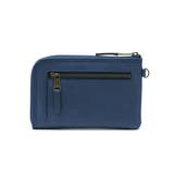ダコタブラックレーベル 財布 メンズ | ギャレリア Bag&Luggage | 詳細画像8