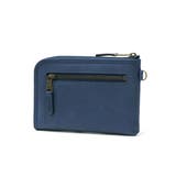 ダコタブラックレーベル 財布 メンズ | ギャレリア Bag&Luggage | 詳細画像9