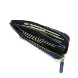 ダコタブラックレーベル 財布 メンズ | ギャレリア Bag&Luggage | 詳細画像10
