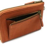 ダコタブラックレーベル 財布 メンズ | ギャレリア Bag&Luggage | 詳細画像11