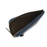 ダコタブラックレーベル 財布 メンズ | ギャレリア Bag&Luggage | 詳細画像12